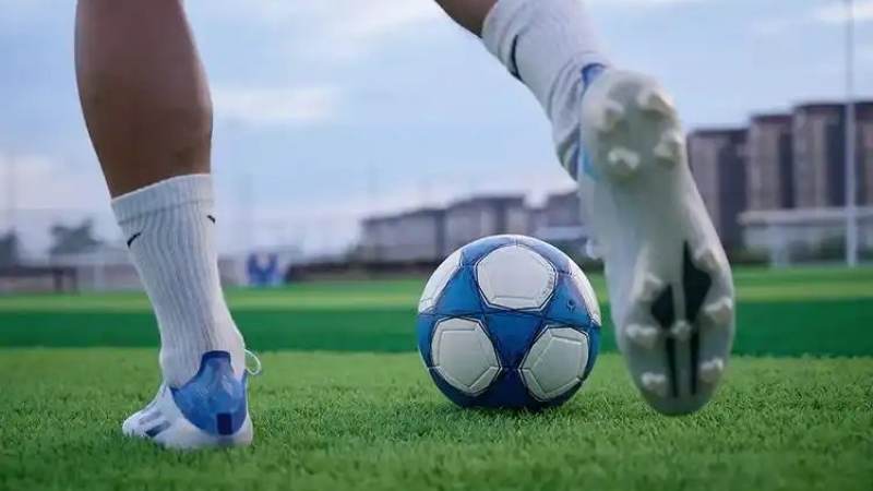 必一运动(B-Sports)官方网站 换人规则与替补席